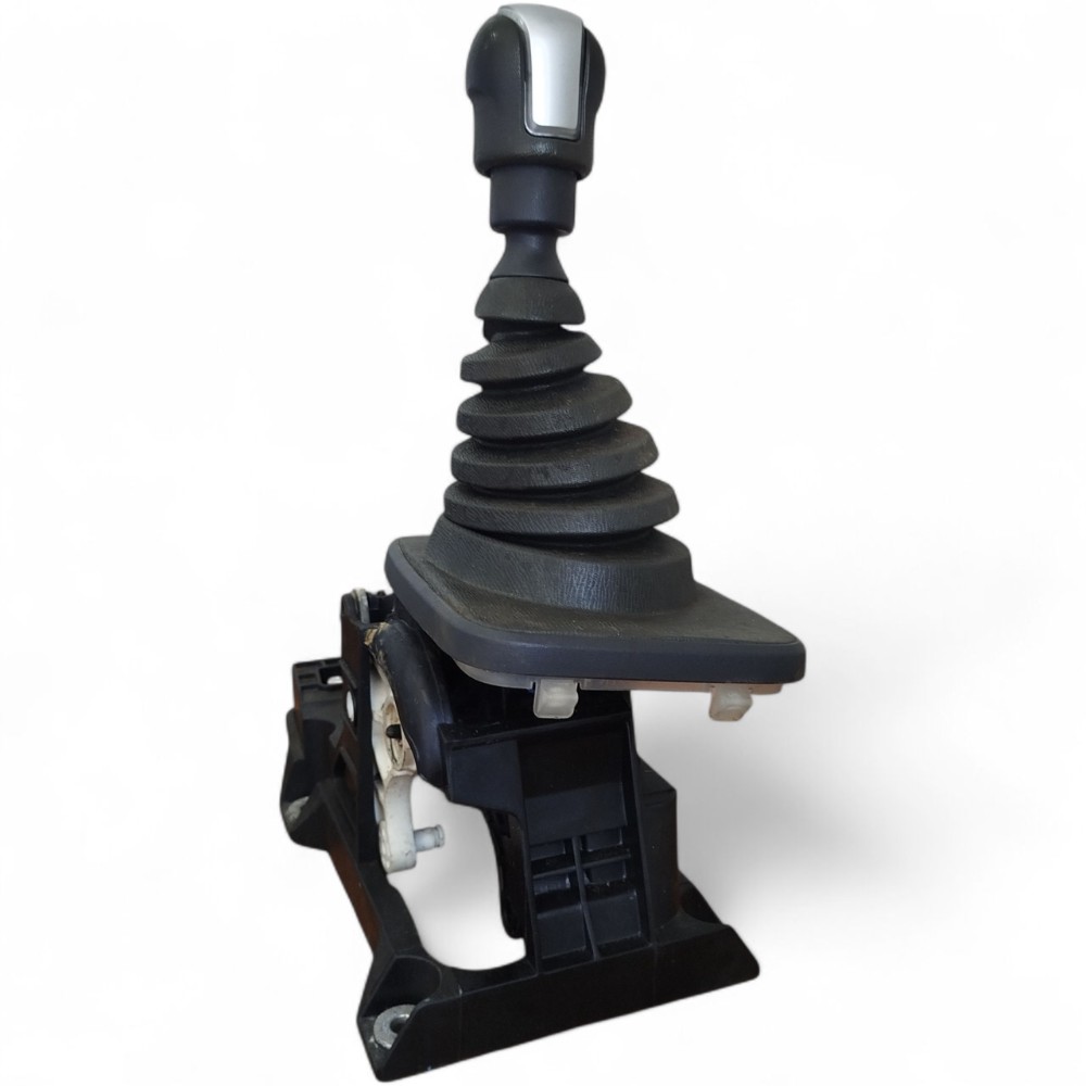 Alavanca Marcha Gm Prisma Celta 2007 A 2012 Original