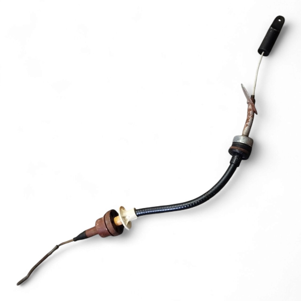 Cabo Embreagem Fiat Uno Mille Fire 2005 Original