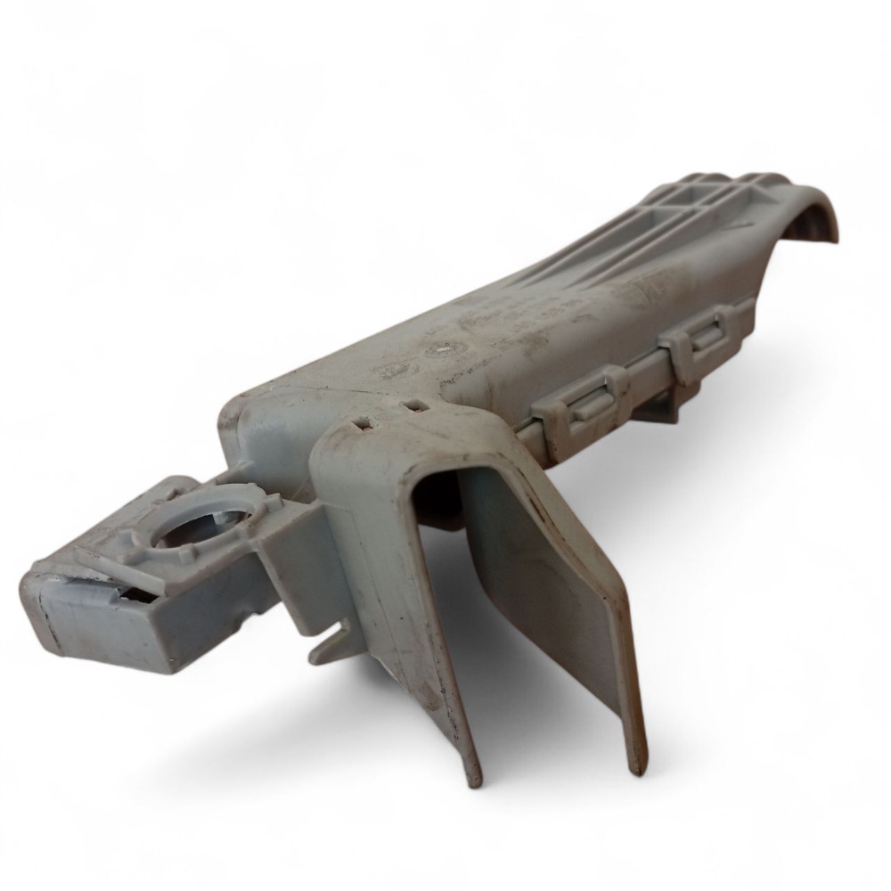 Moldura Suporte Chicote Gm Astra 2004 A 2008 4