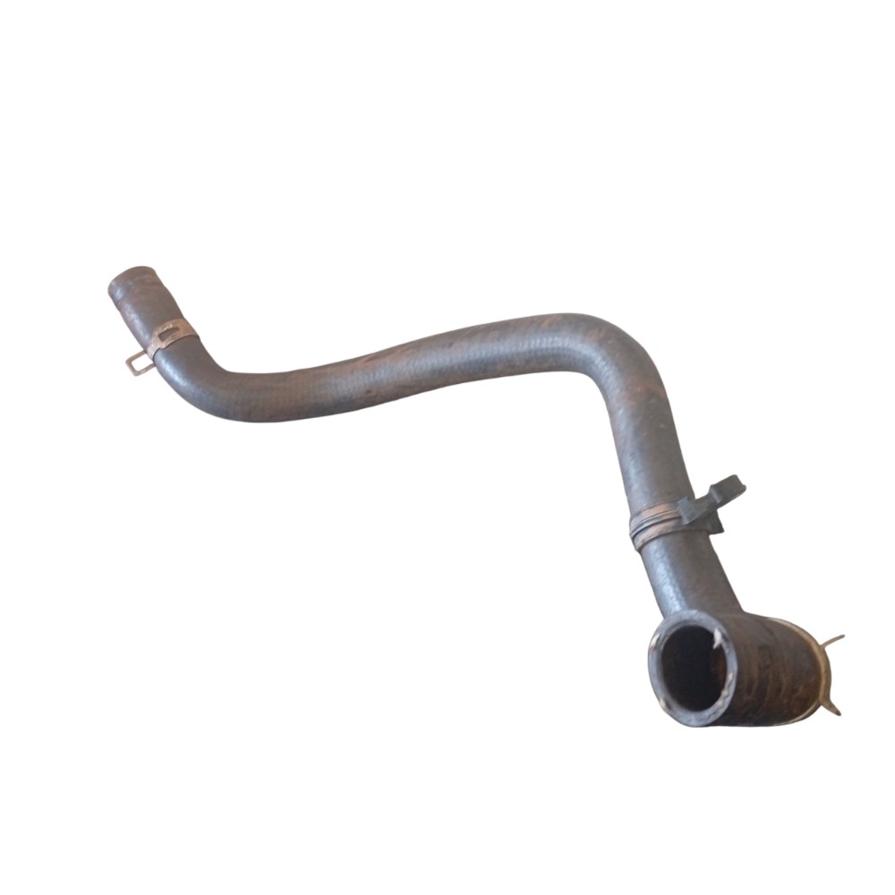 Mangueira Radiador Ford Focus 2006 Original