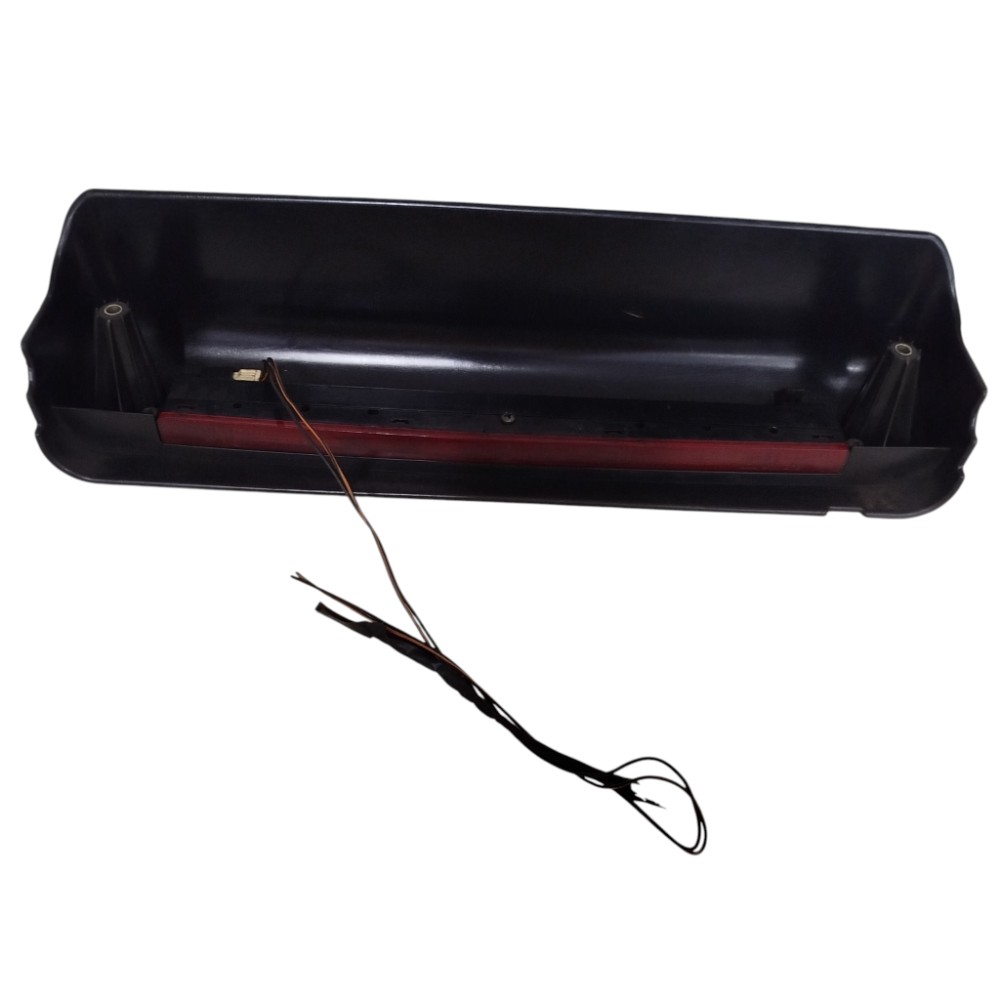 Break Light Fiat Strada 2009 3
