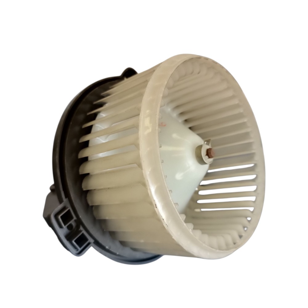 Motor Ar Forcado Discovery Land Rover 3 4 2006 A 2009 3