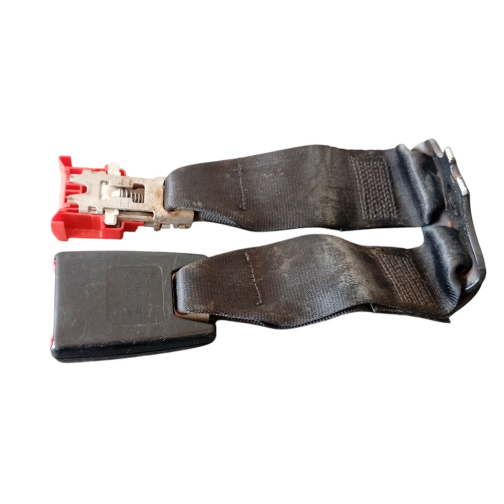 ENGATE FÊMEA FÊMEA VW – VOYAGE 12/13 ORIGINAL USADO