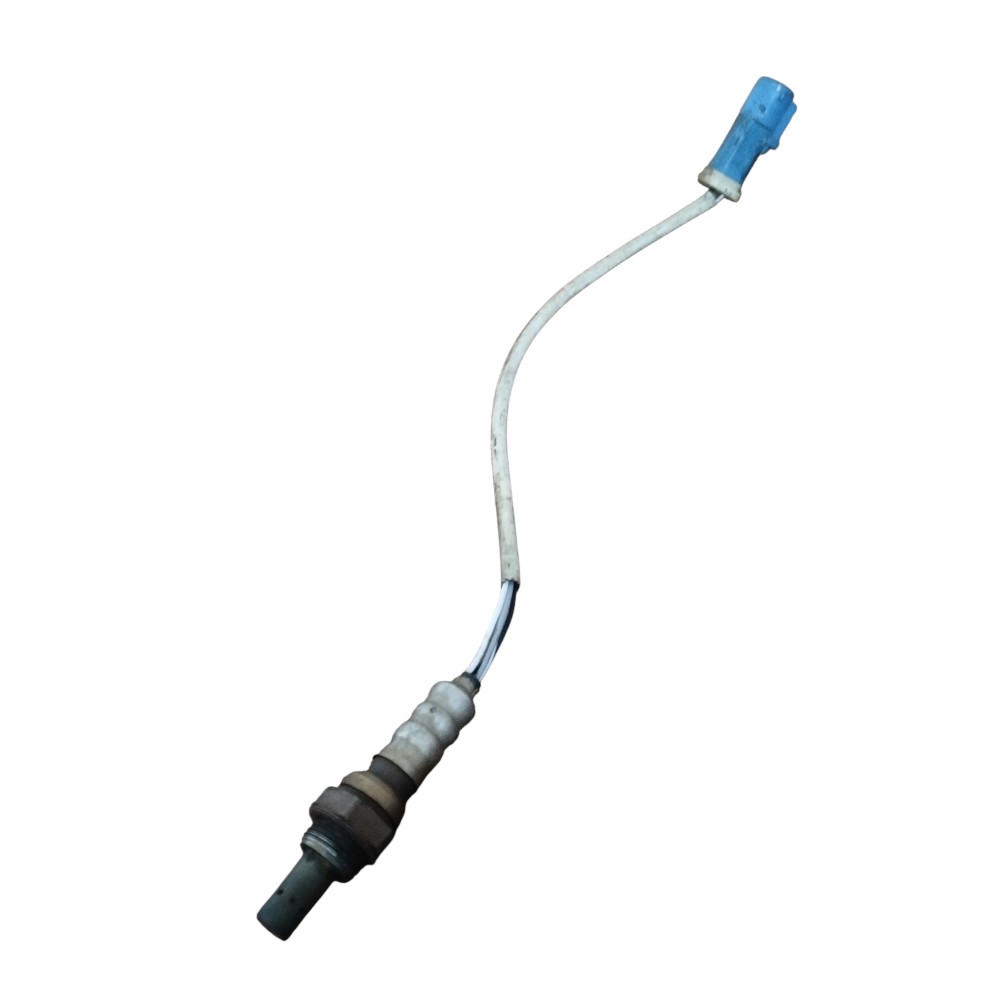 Sonda Lambda Ford Fusion 2006 A 2010 Original