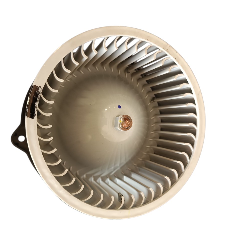 Motor Ar Forcado Ford Ranger 2014 A 2016 Original