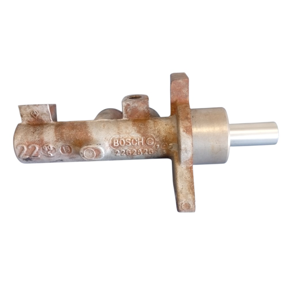 Cilindro mestre freio GM Vectra 1997 a 2001 original