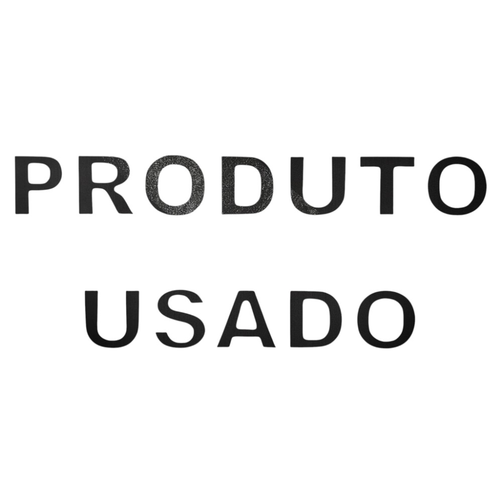 Dobradiça Capô Direito Gm Corsa 2003 A 2012 Original