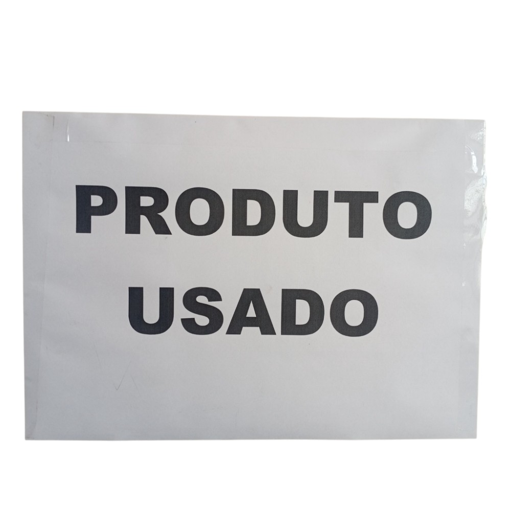 Macaneta Externa Dianteira Direita Fiat Palio 2000 A 2007 Preto Traseira 2