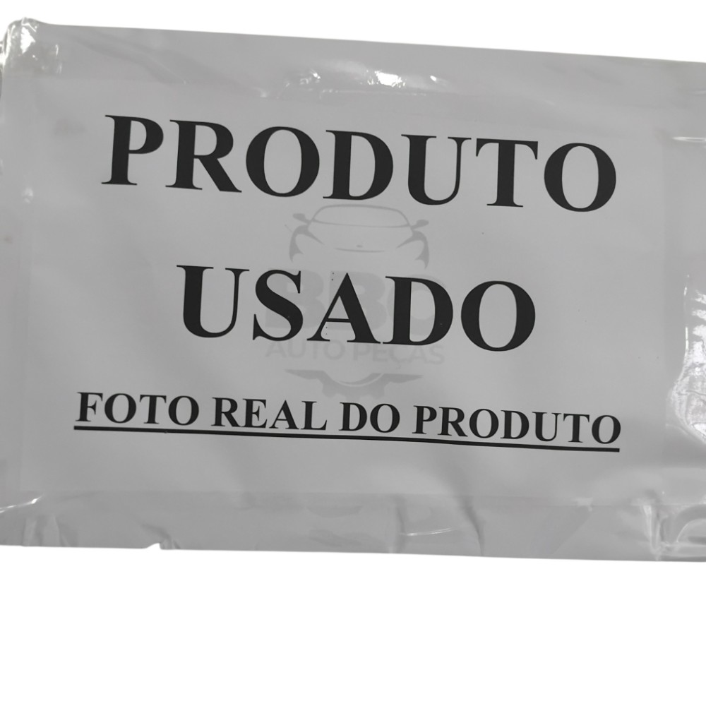 Forro Porta Traseiro Direito Toyota Corolla 2004 Original