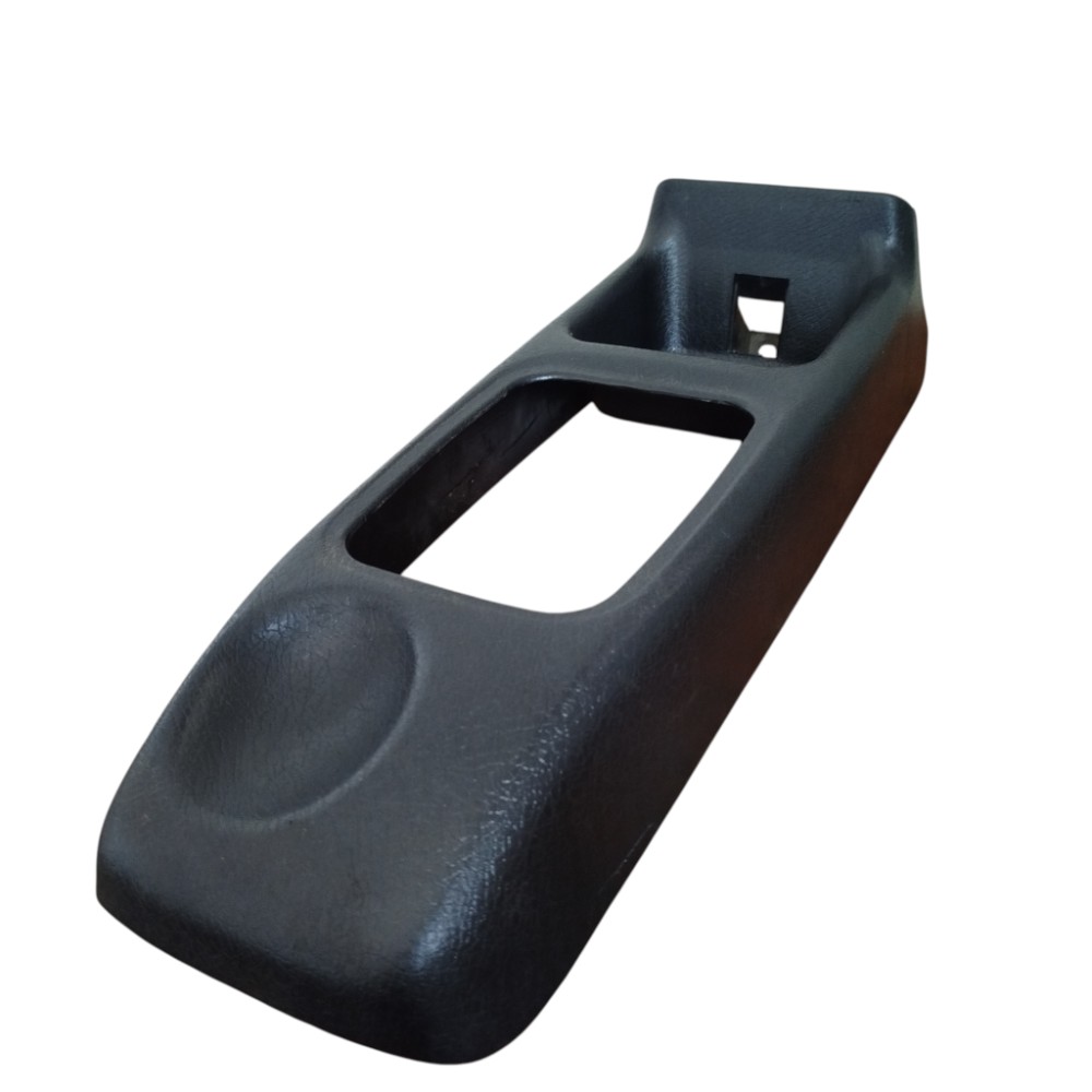 Moldura Console Central Gm Corsa 1999 A 2012 Original