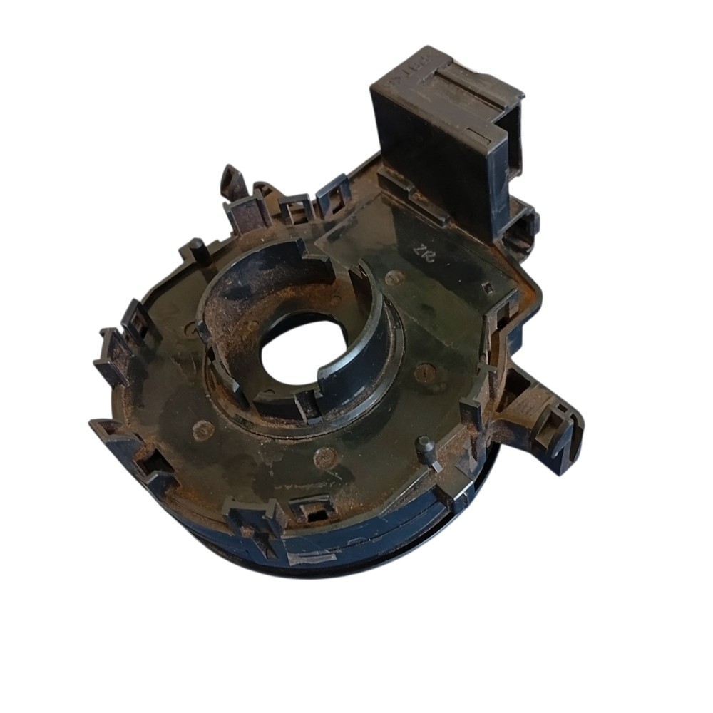 Cinta airbag buzina Hard Disk Corolla Etios Hilux Hilux SW4