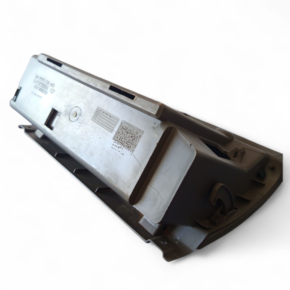 Porta Luvas Gm Corsa Classic 2004 A 2009 Original