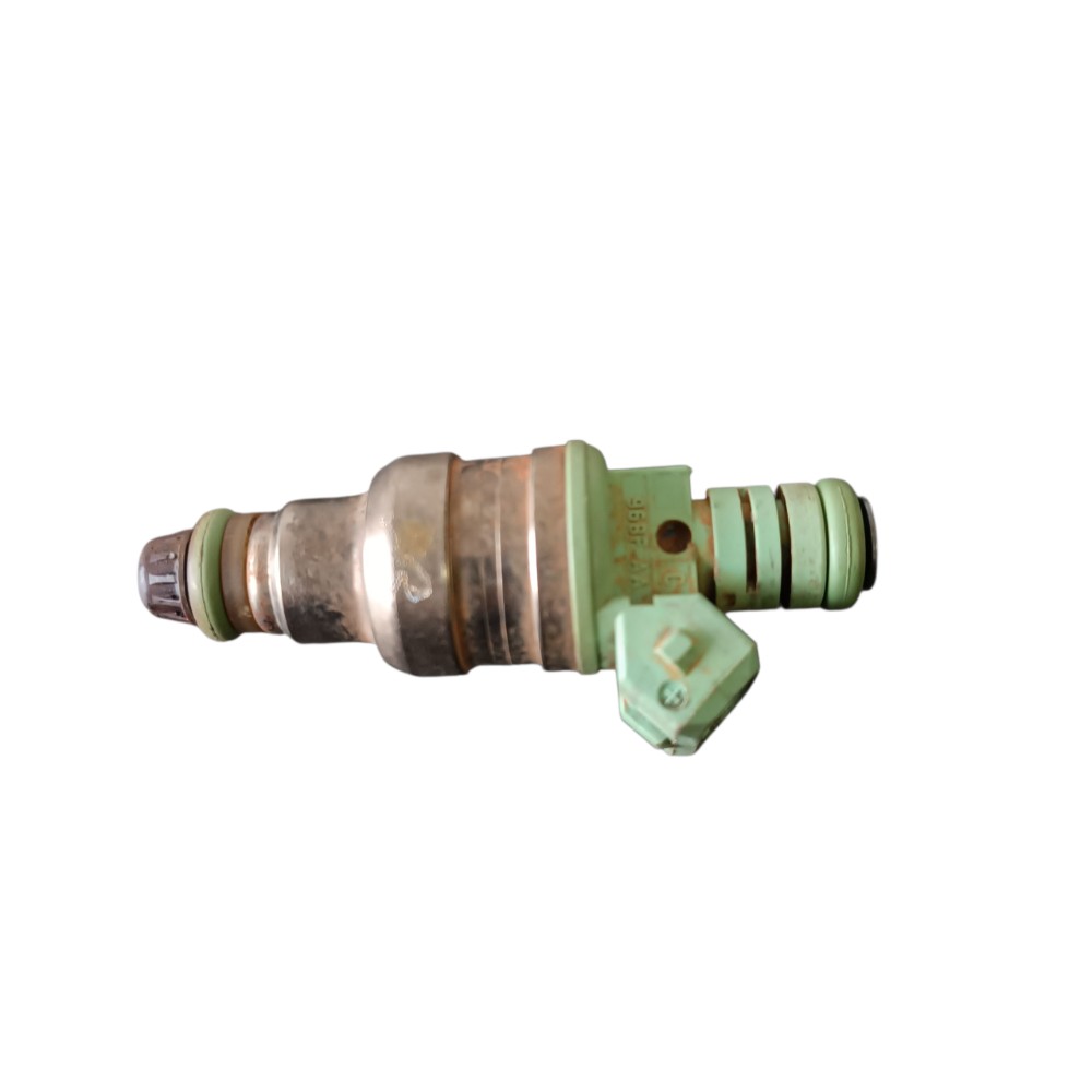 Bico Injetor 1.0 0280 1.3 Ford Courier Fiesta Ka 1996 A 1999 5
