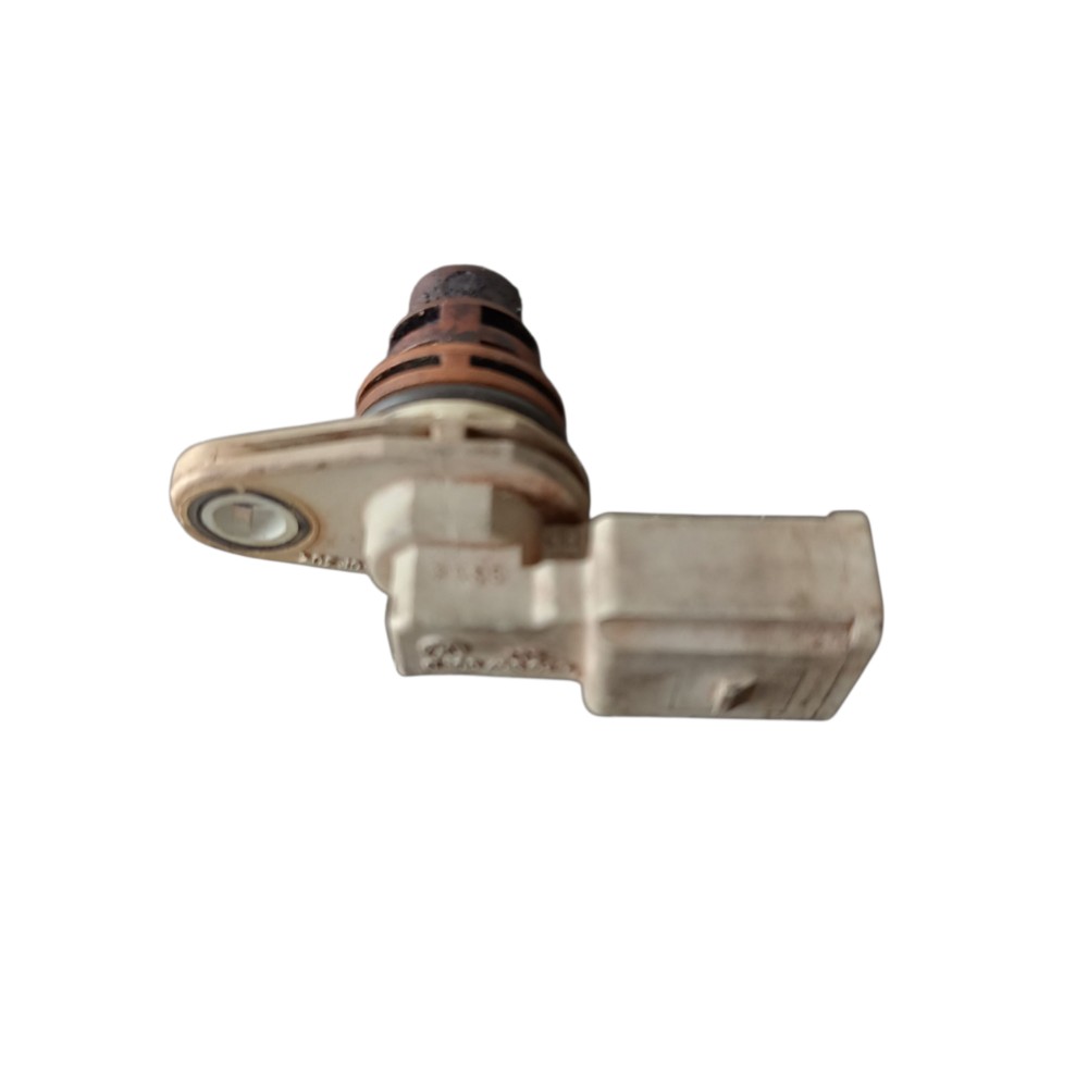 Sensor Fase 1.6 1.0 Po Vw Fox Gol Saveiro Voyage 2001 A 2014 2