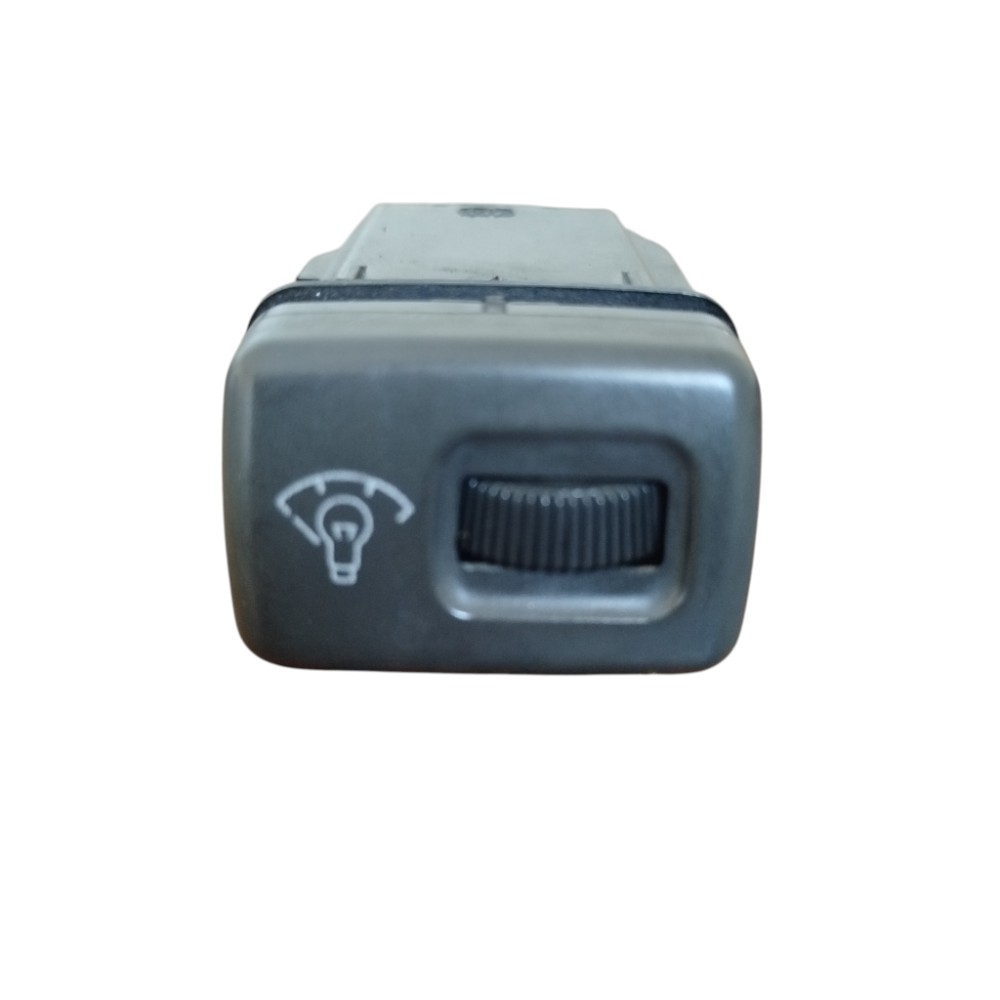 Interruptor reostato Luz Honda Civic 1996 a 2000