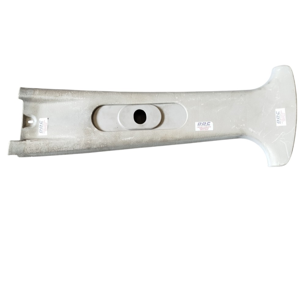 Moldura Cabeamento Coluna Central L/Direito Vw Gol 1999 2012