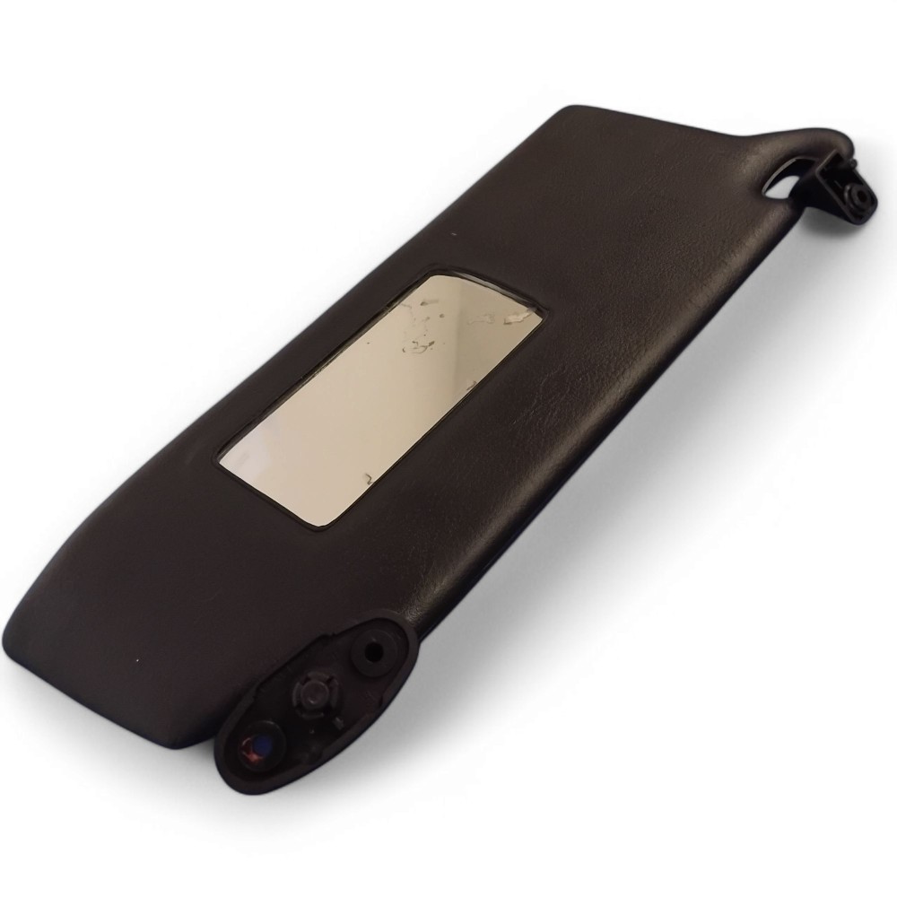 Quebra Sol Lado Direito Fiat Tempra 1996 1997 Original