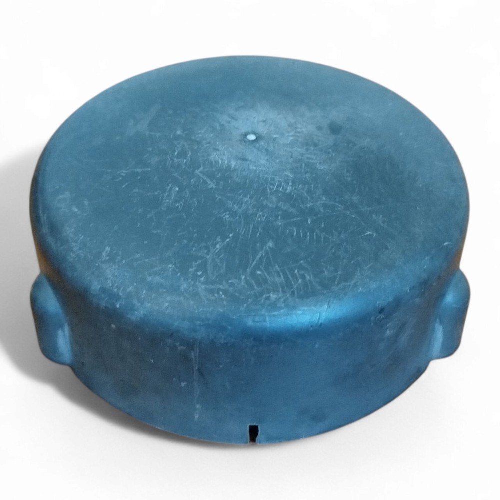 Tampa Coxin Amortecedor Superior Peugeot 206 207 2008 A 2013