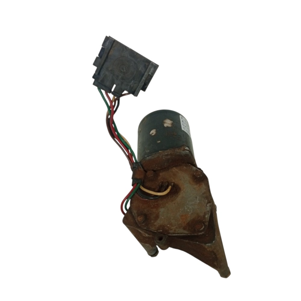 Motor Limpador Para-brisa Diant/Direito Santana 2000 3