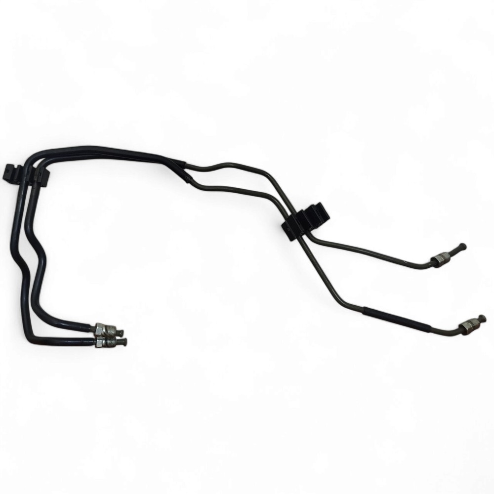 Mangueira De Oleo Freio Toyota Yaris 2020 2021 Original