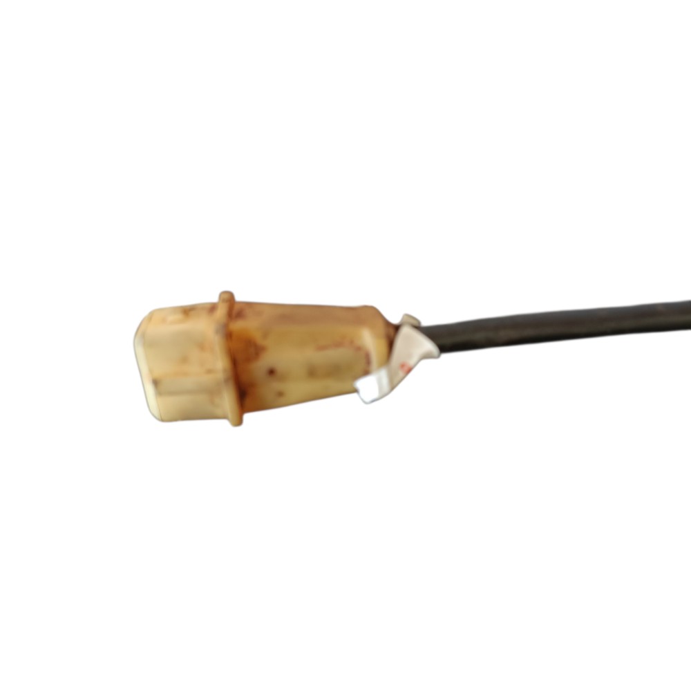 Sensor Detonaçao Uno Mille Injeção Um Bico 1996 5