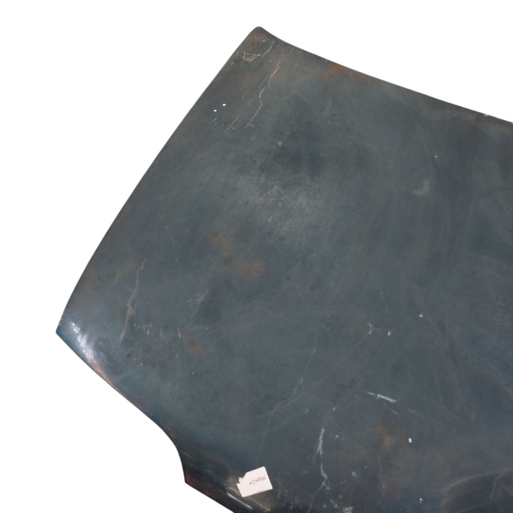 Capo Chevrolet Monza 1993 1994 Com Detalhes