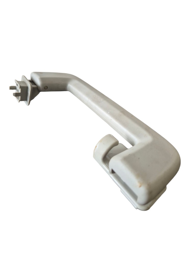 Alça De Teto Pqp Ford Focus 2009 Original