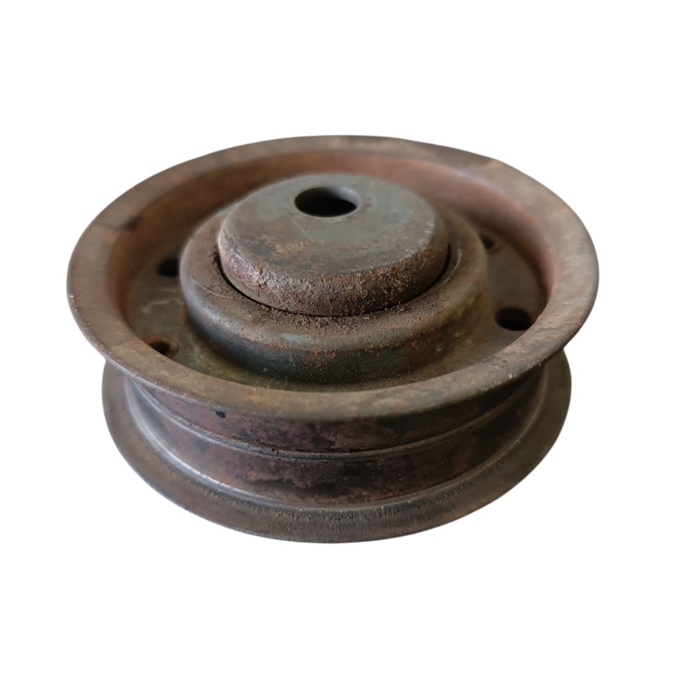 Tensor correia dentada VW GOL Parati Santana Ap 1984 a 2006