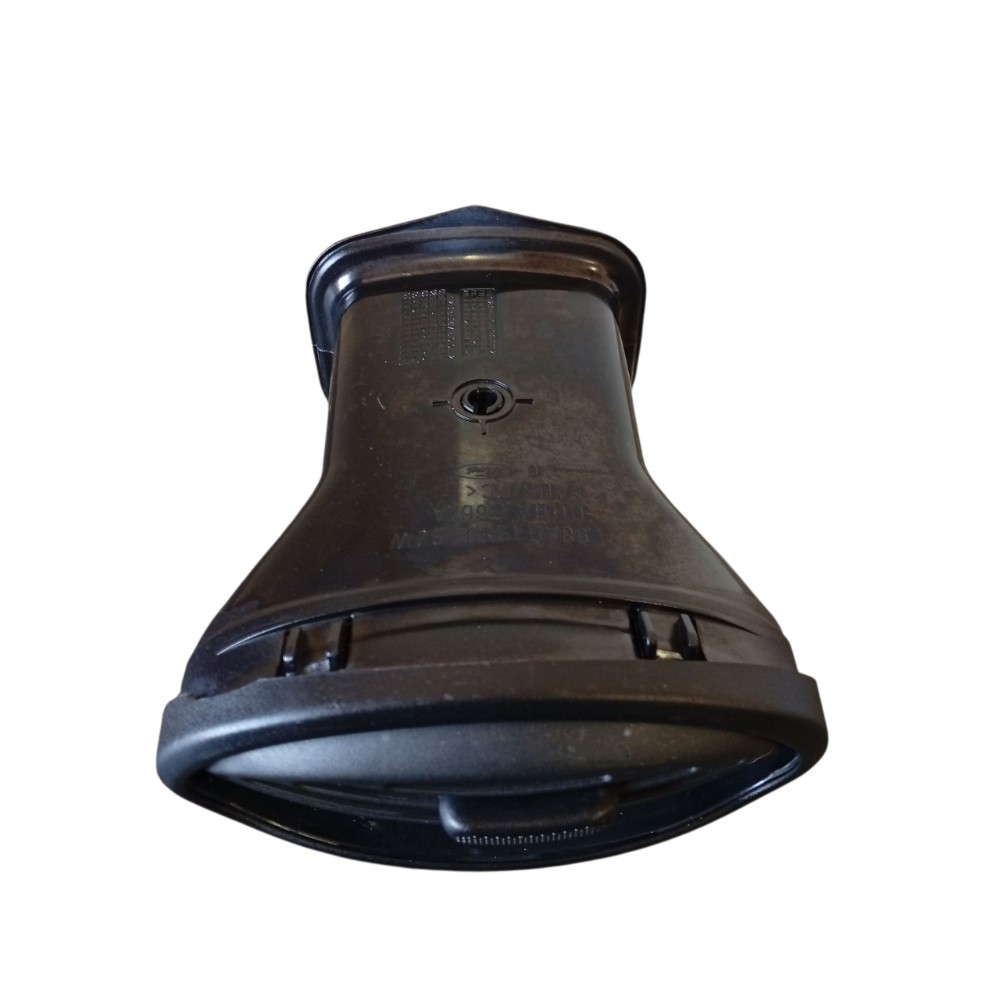 Difusor De Ar Ford Focus 2006 Original 4