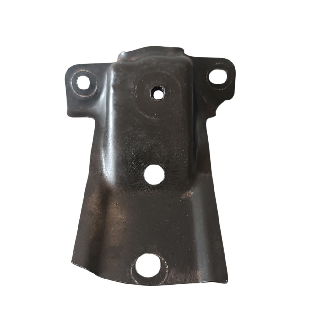 Suporte Painel Ford Fusion 2006 A 2012 Original 6