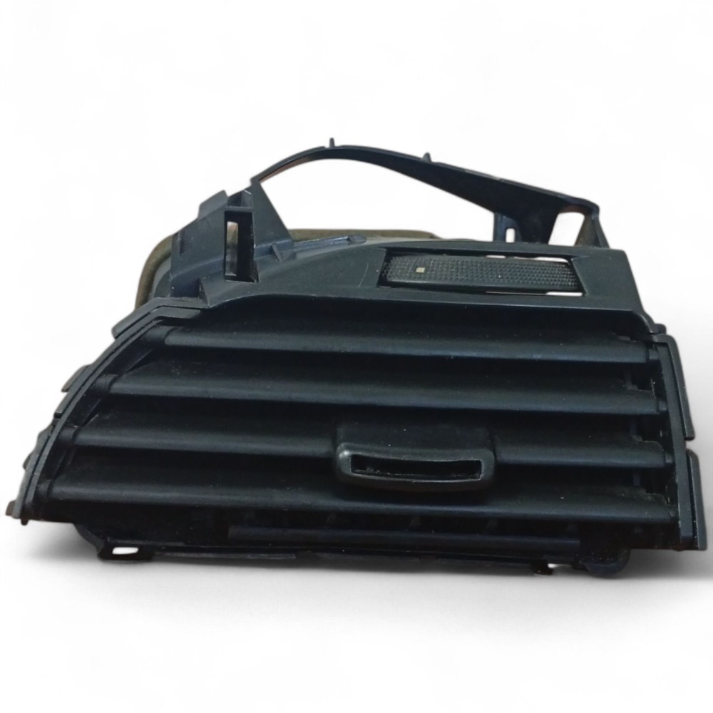 Difusor Lateral Citroen C4 Gran Picasso 2008 2011 Original