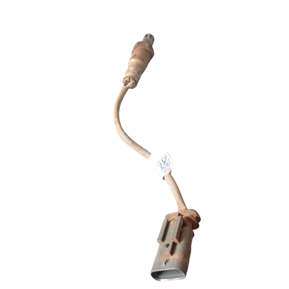 Sonda Lambda Catalisador Fiat Argo 2023 Original