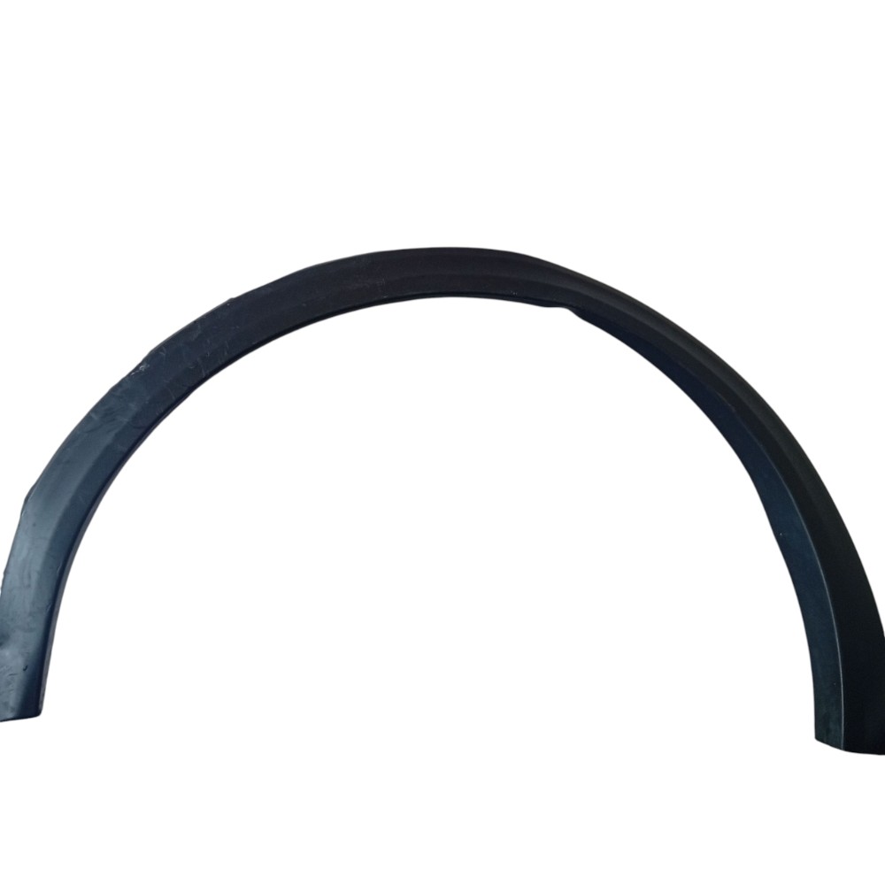 Moldura Paralama Dianteiro Esquerdo Fiat Argo 2023 Original