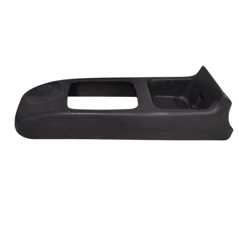 Console central wind gm corsa 1994 a 2012