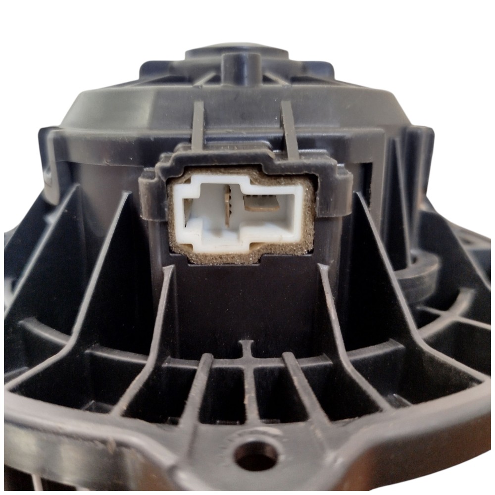Motor Ventilador Ar Ranger 3.2 Xlt 4×4 Diesel 2019 Original  12v 6