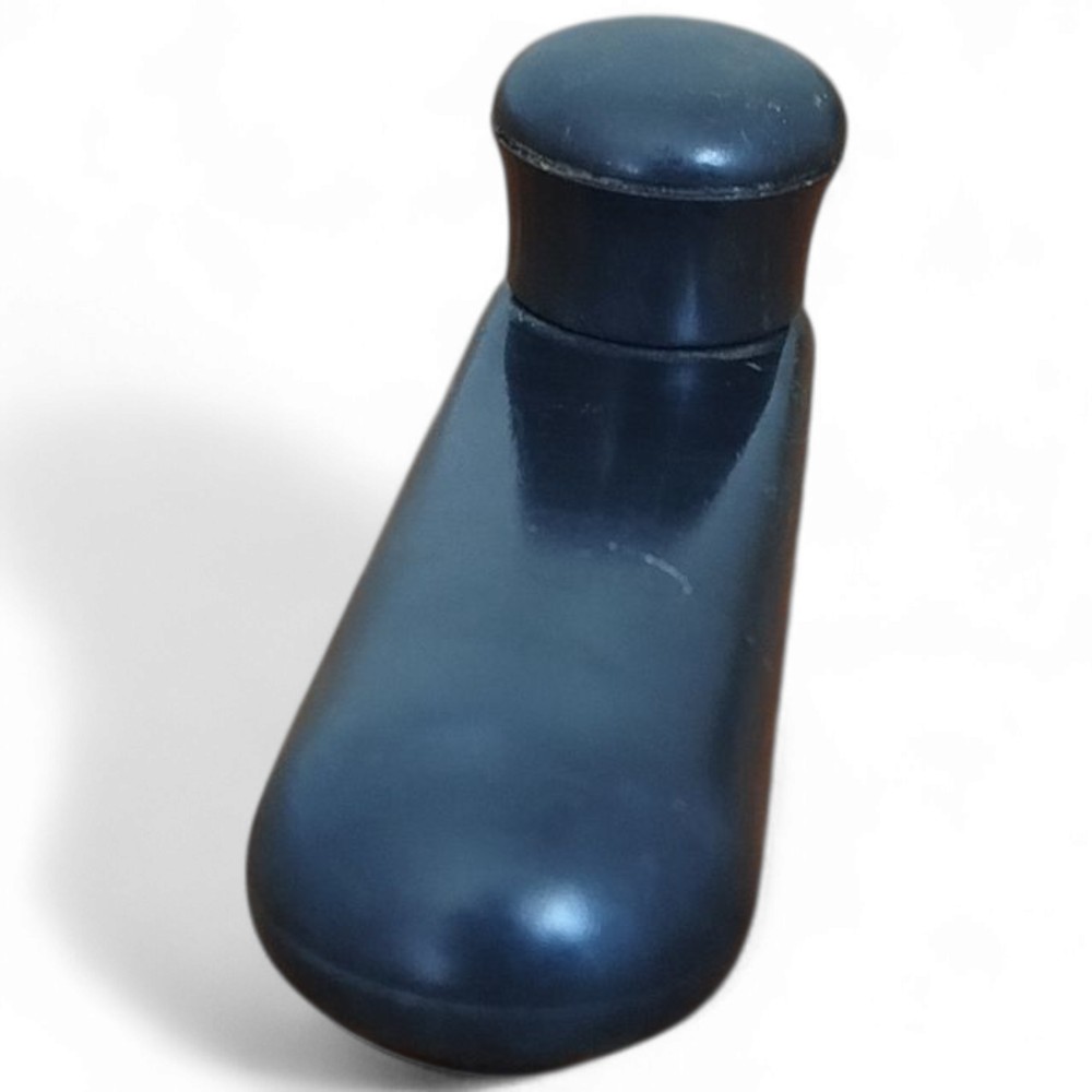Manivela De Levantar Vidro Gm Corsa Original 2