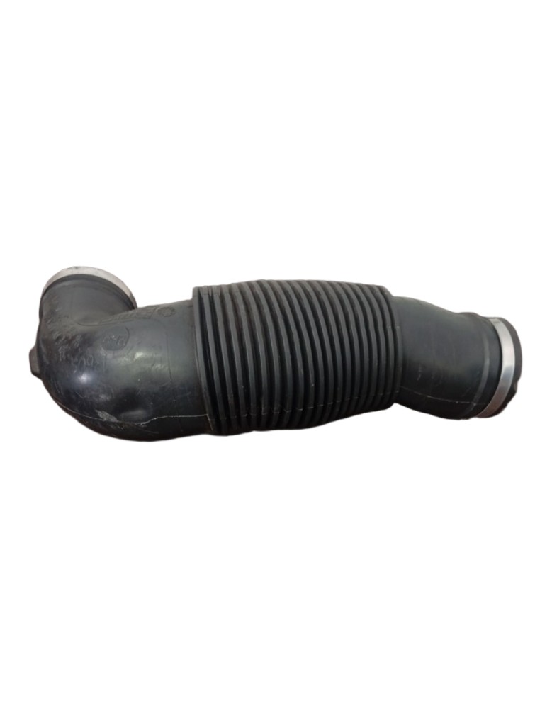 Mangueira filtro ar 1.6 16v pica peugeot 206 307 2005 a 2008
