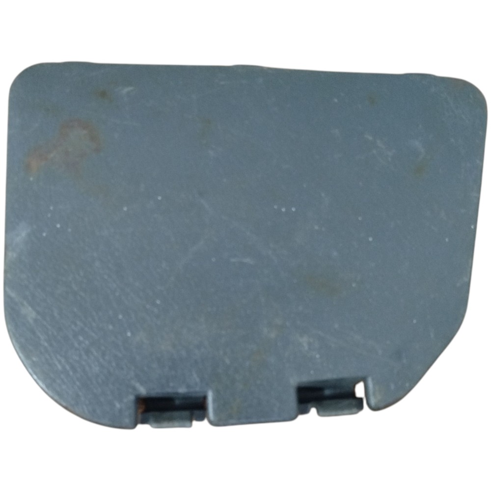 Tampa lanterna traseiro esquerdo Gm corsa 1994 a 1995