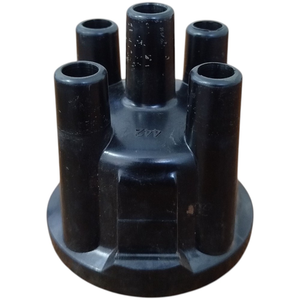 Tampa Distribuidor Vw Gol Parati 1994 A 1996 Original