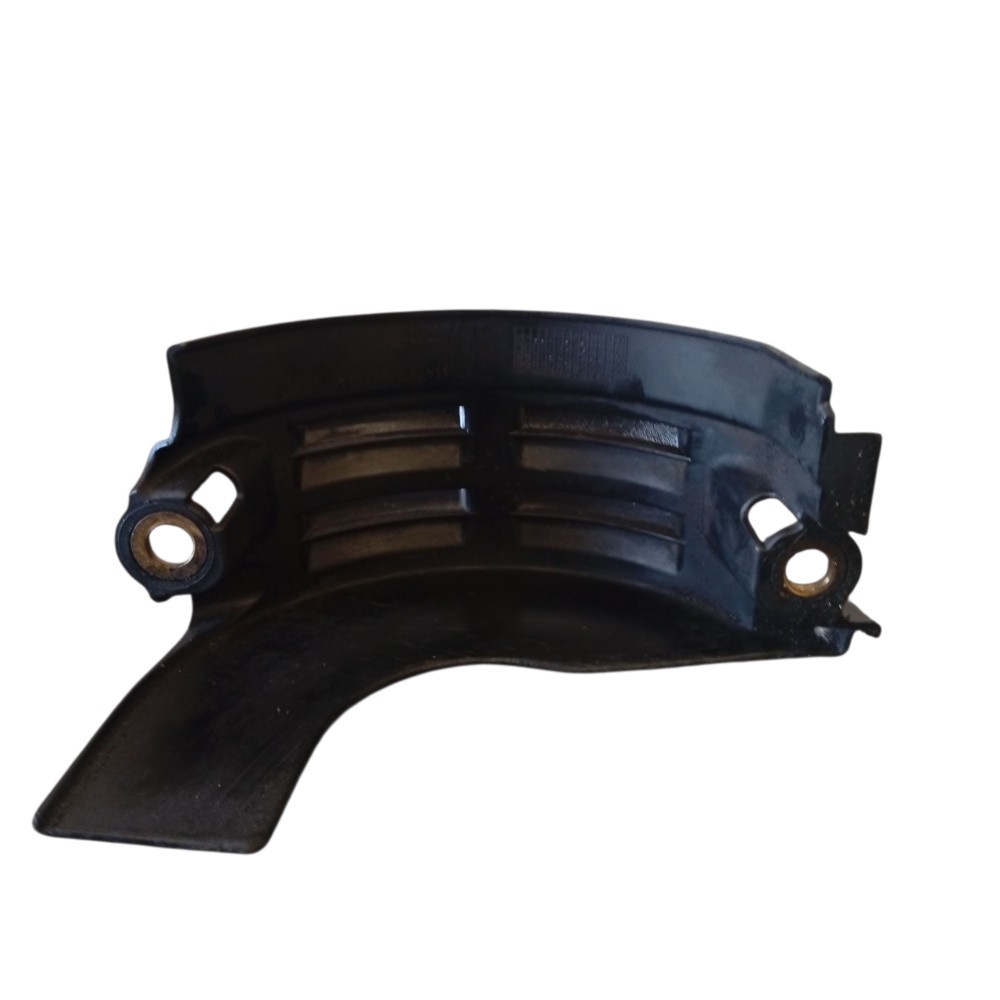 Capa Protetor Alternador Ford Fusion 2.3 2007 Original