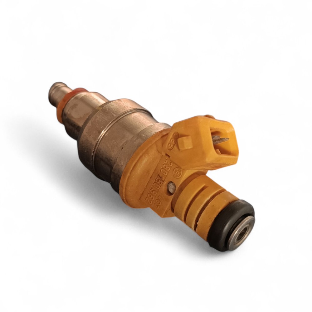 Bico Injetor 2.0 Ômega Gm Omega Vectra 1994 A 1998