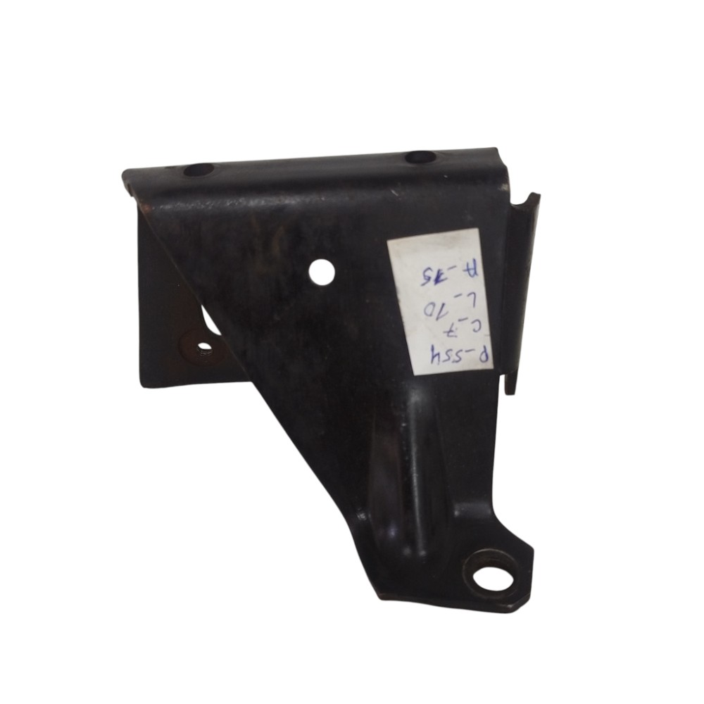 Suporte Bobinha Ignição Gm Zafira Astra Vectra 2.0 1999/2011 4