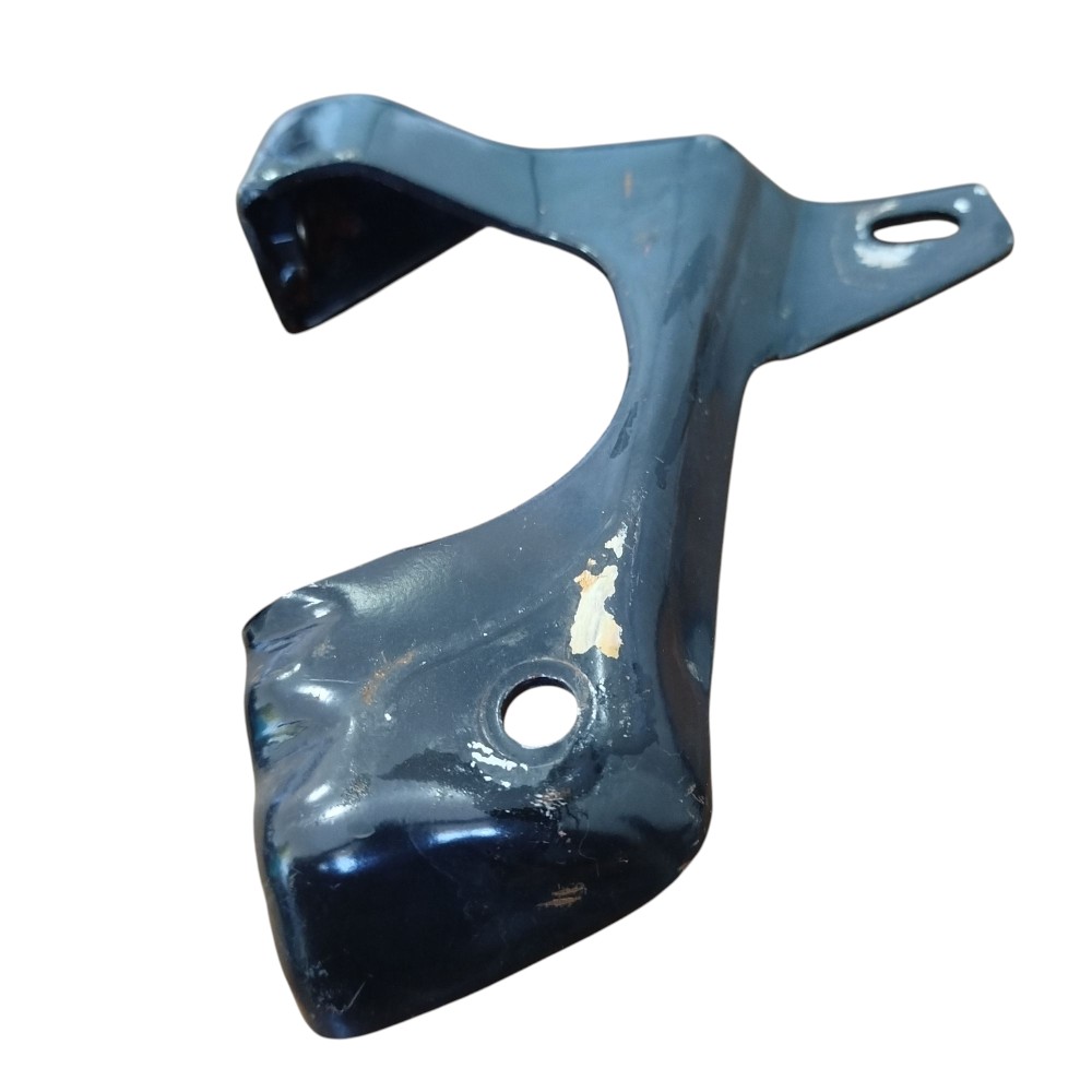 Suporte Fixação Câmbio Fiat Uno Mille Fire 2010 Original 2