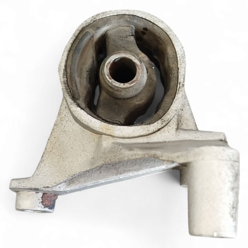 Suporte coxim motor dianteiro Honda Civic 2001 original