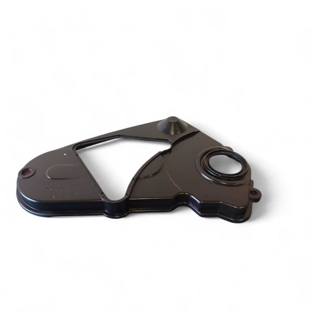 Capa Correia Dentada Chrysler Neon Stratus C/ Detalhe 1997 5