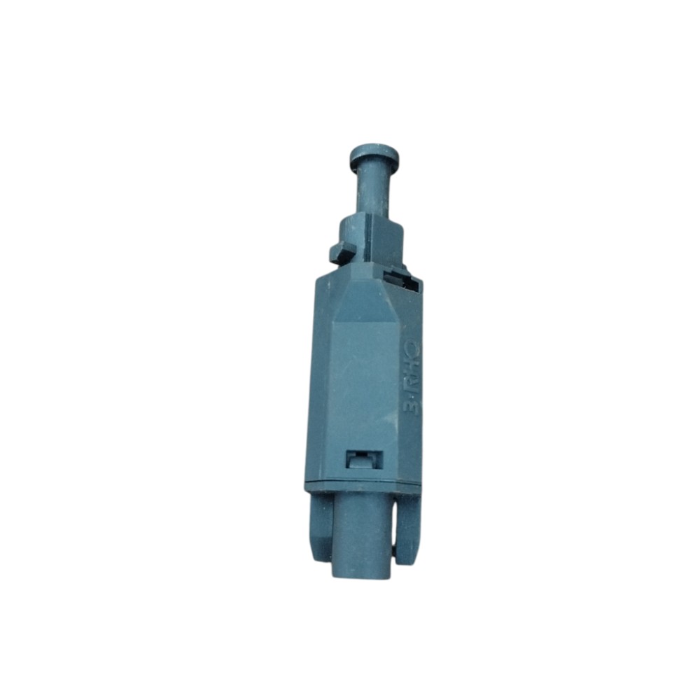 Sensor Pedal Luz Freio Vw Golf 1999 A 2006 Original