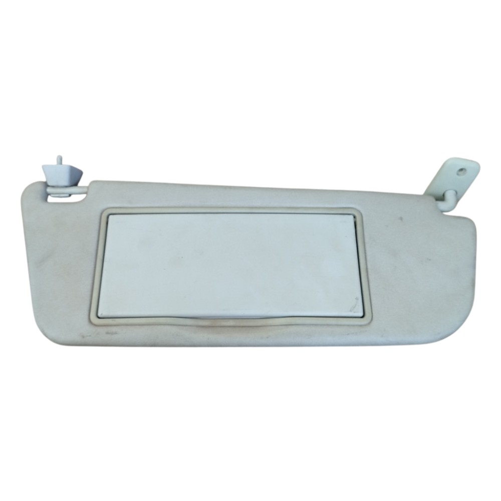 Quebra Sol Direito Gm Vectra 1997 A 2005 Original