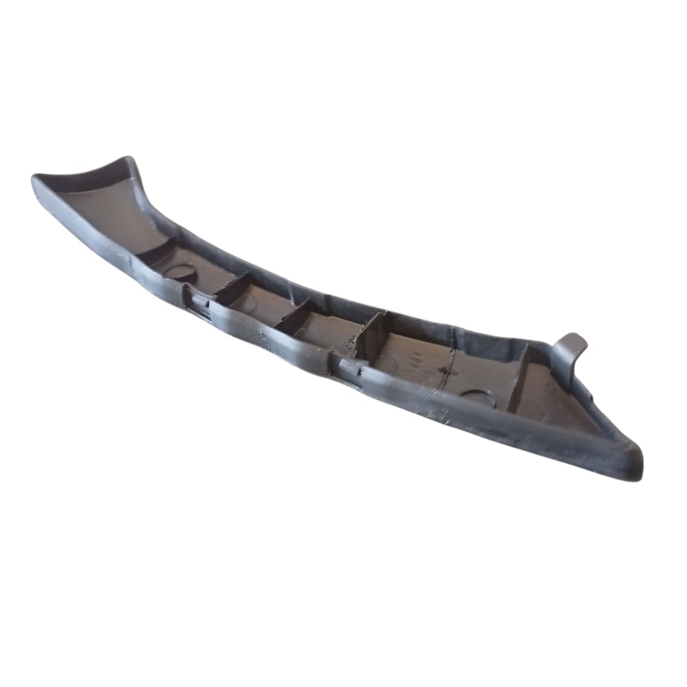 Puxador Interno Traseiro Esquerdo Ford Focus 2006 Original – Traseira 4