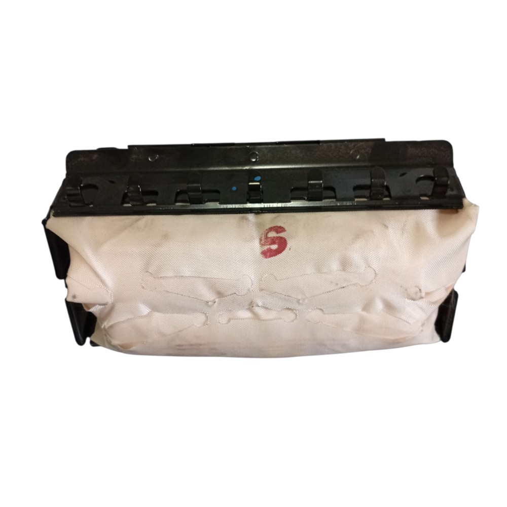 AirBag Ford Fusion 2008 Original