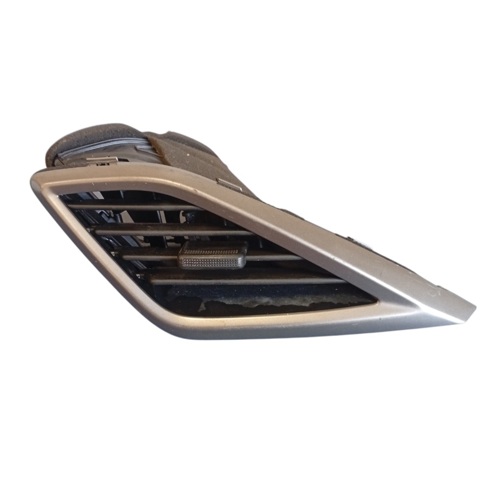 Difusor Ar Central Direito Hyundai Hb20 2012 A 2019